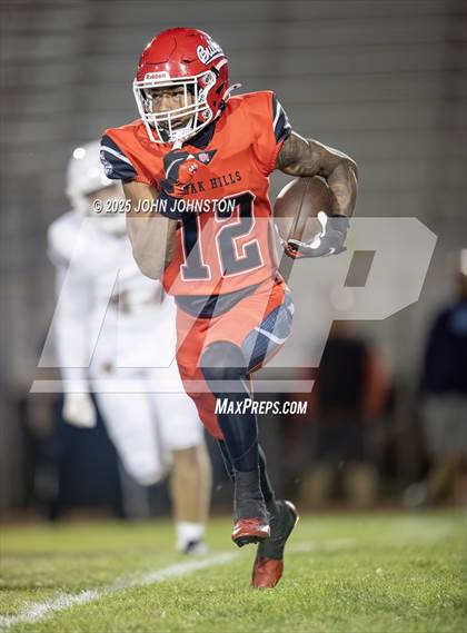 Thumbnail 3 in JSerra Catholic @ Oak Hills photogallery.