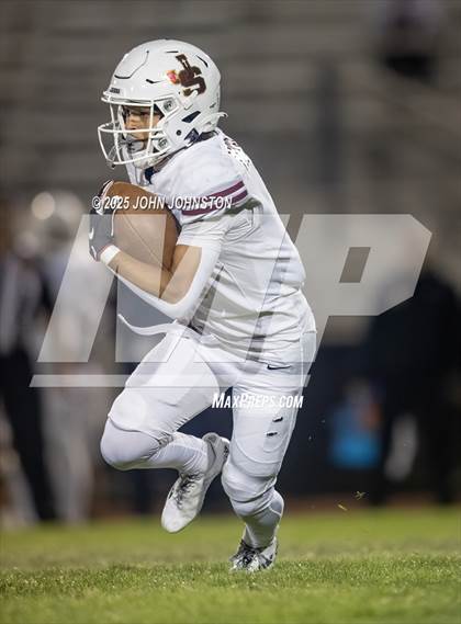 Thumbnail 3 in JSerra Catholic @ Oak Hills photogallery.