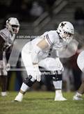 Photo from the gallery "JSerra Catholic @ Oak Hills"
