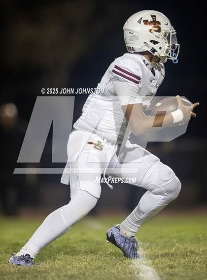 Thumbnail 1 in JSerra Catholic @ Oak Hills photogallery.