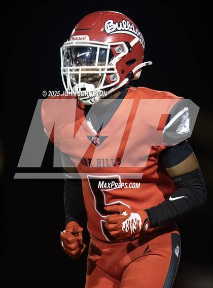 Thumbnail 2 in JSerra Catholic @ Oak Hills photogallery.