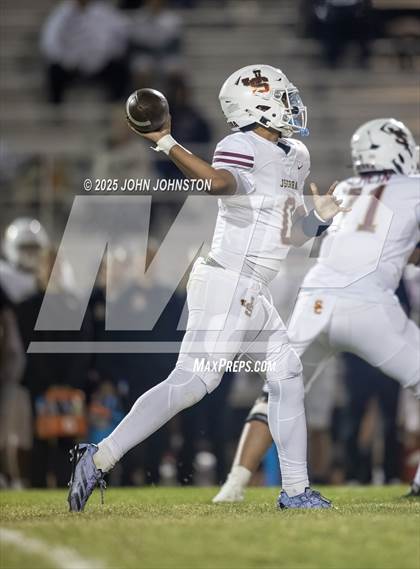 Thumbnail 3 in JSerra Catholic @ Oak Hills photogallery.