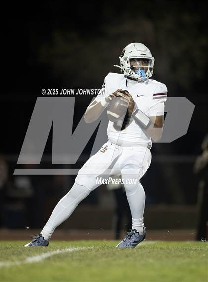 Thumbnail 1 in JSerra Catholic @ Oak Hills photogallery.