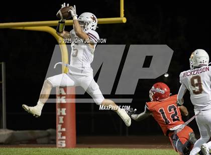 Thumbnail 1 in JSerra Catholic @ Oak Hills photogallery.