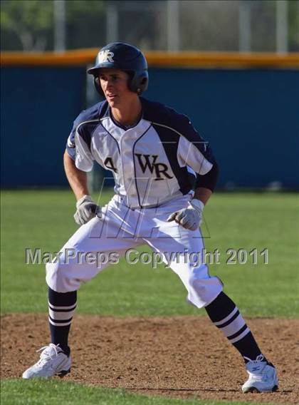 Thumbnail 2 in Alemany @ West Ranch photogallery.
