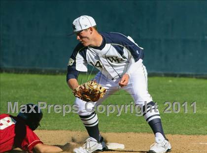 Thumbnail 3 in Alemany @ West Ranch photogallery.