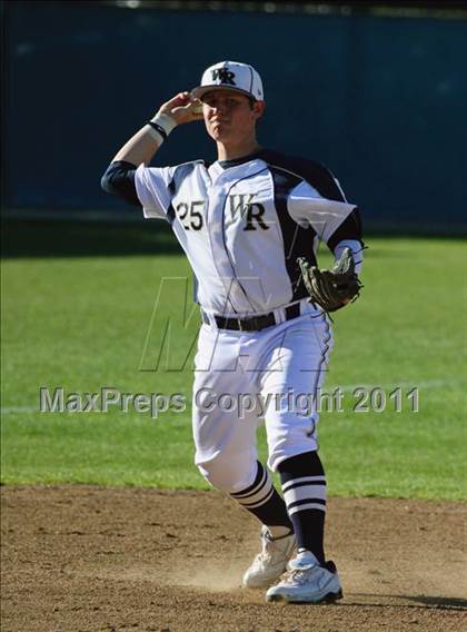 Thumbnail 3 in Alemany @ West Ranch photogallery.