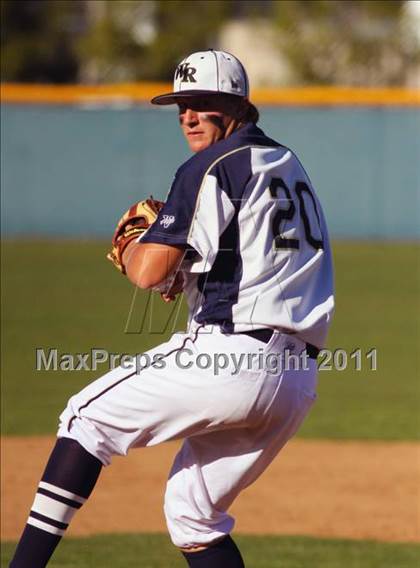 Thumbnail 2 in Alemany @ West Ranch photogallery.