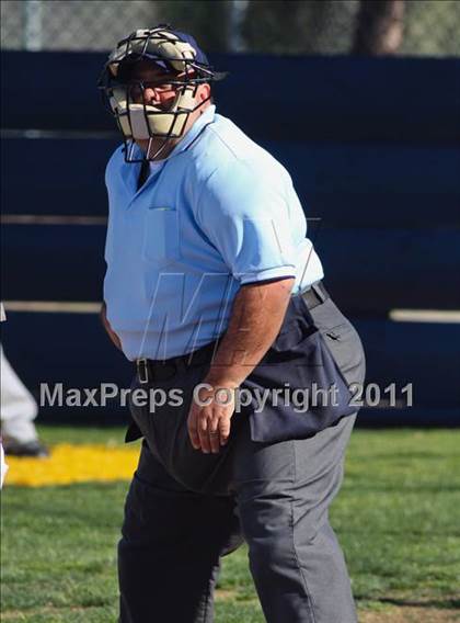 Thumbnail 3 in Alemany @ West Ranch photogallery.