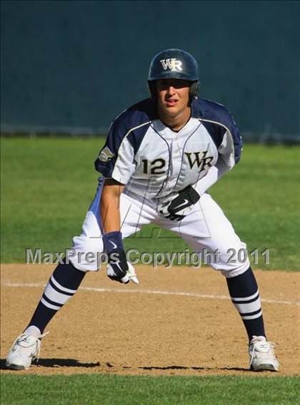Thumbnail 2 in Alemany @ West Ranch photogallery.
