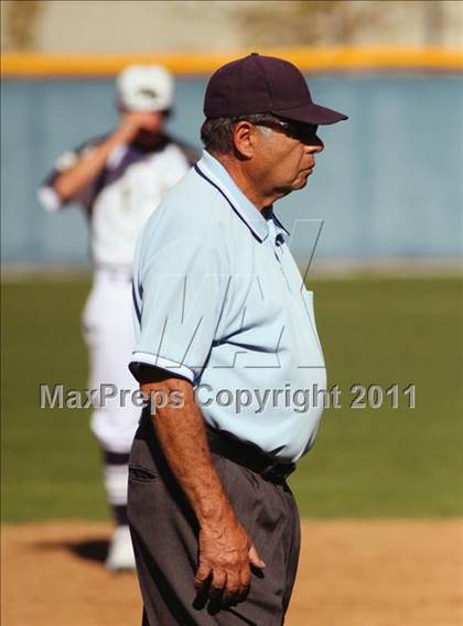 Thumbnail 3 in Alemany @ West Ranch photogallery.
