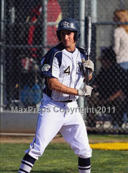 Thumbnail 3 in Alemany @ West Ranch photogallery.