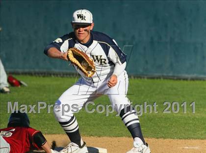 Thumbnail 2 in Alemany @ West Ranch photogallery.