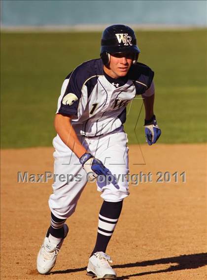 Thumbnail 3 in Alemany @ West Ranch photogallery.