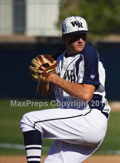 Thumbnail 3 in Alemany @ West Ranch photogallery.