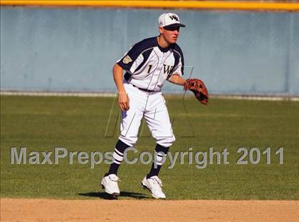 Thumbnail 2 in Alemany @ West Ranch photogallery.