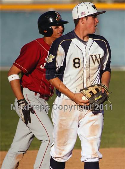 Thumbnail 3 in Alemany @ West Ranch photogallery.