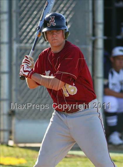 Thumbnail 2 in Alemany @ West Ranch photogallery.