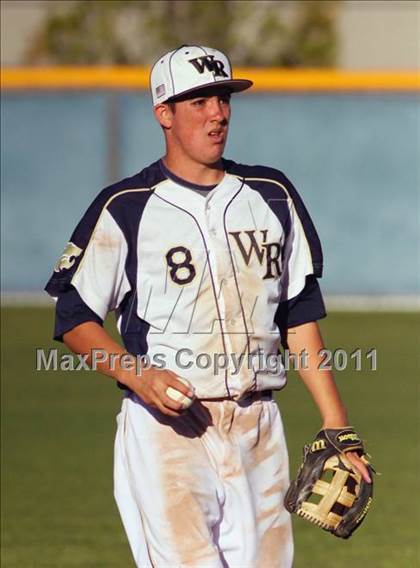 Thumbnail 2 in Alemany @ West Ranch photogallery.