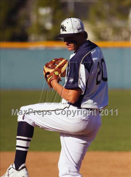 Thumbnail 2 in Alemany @ West Ranch photogallery.