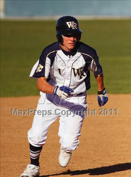 Thumbnail 2 in Alemany @ West Ranch photogallery.