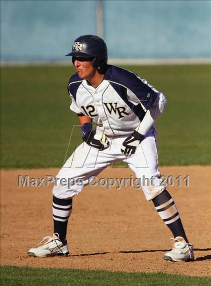 Thumbnail 3 in Alemany @ West Ranch photogallery.