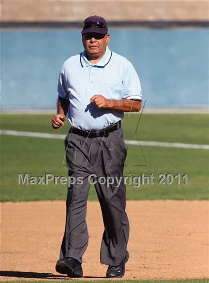 Thumbnail 1 in Alemany @ West Ranch photogallery.