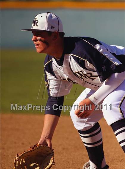 Thumbnail 1 in Alemany @ West Ranch photogallery.