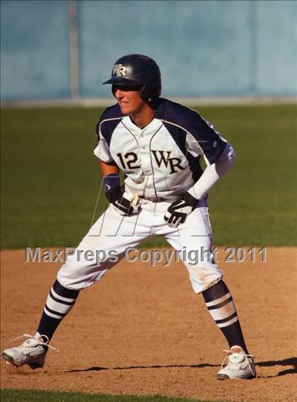 Thumbnail 2 in Alemany @ West Ranch photogallery.