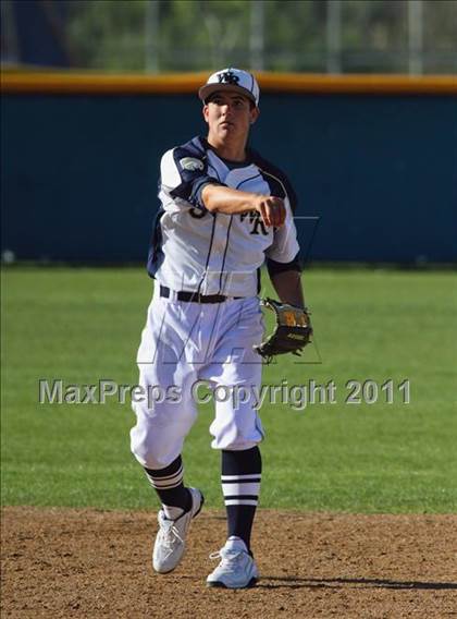 Thumbnail 2 in Alemany @ West Ranch photogallery.