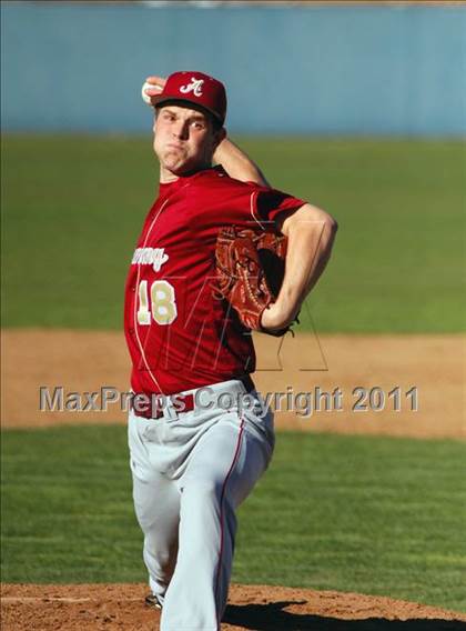Thumbnail 3 in Alemany @ West Ranch photogallery.