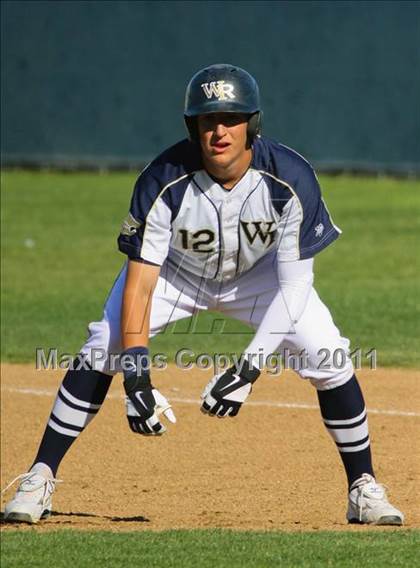 Thumbnail 3 in Alemany @ West Ranch photogallery.
