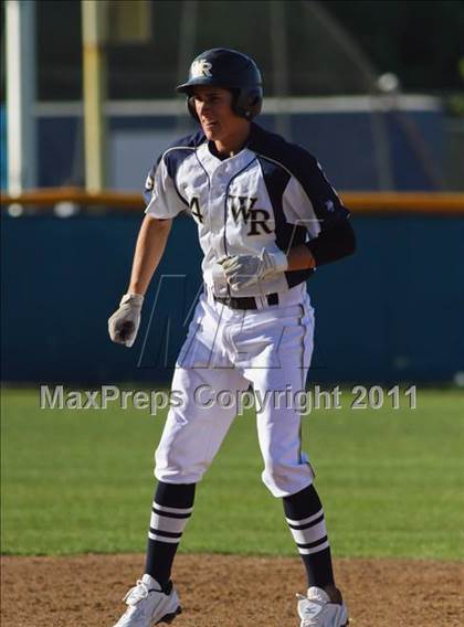 Thumbnail 3 in Alemany @ West Ranch photogallery.