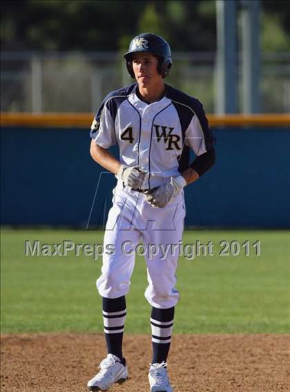 Thumbnail 2 in Alemany @ West Ranch photogallery.