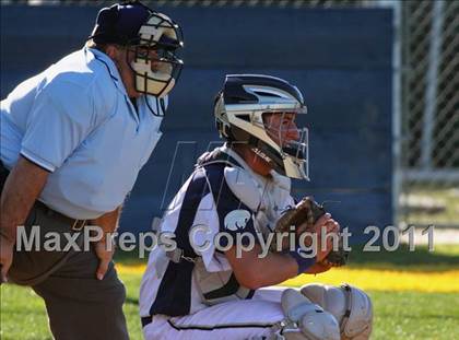 Thumbnail 2 in Alemany @ West Ranch photogallery.