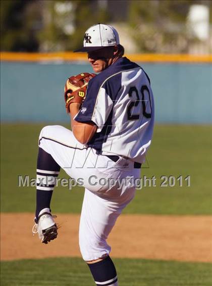 Thumbnail 1 in Alemany @ West Ranch photogallery.