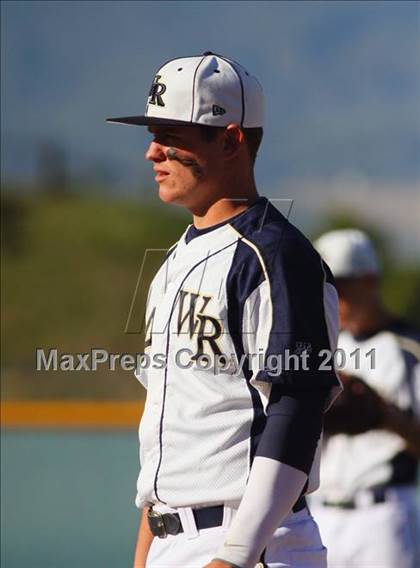 Thumbnail 2 in Alemany @ West Ranch photogallery.