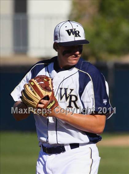 Thumbnail 3 in Alemany @ West Ranch photogallery.