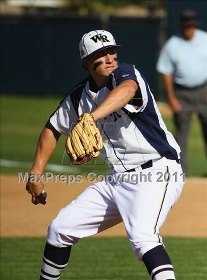 Thumbnail 2 in Alemany @ West Ranch photogallery.