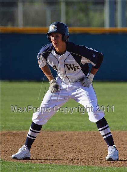 Thumbnail 3 in Alemany @ West Ranch photogallery.