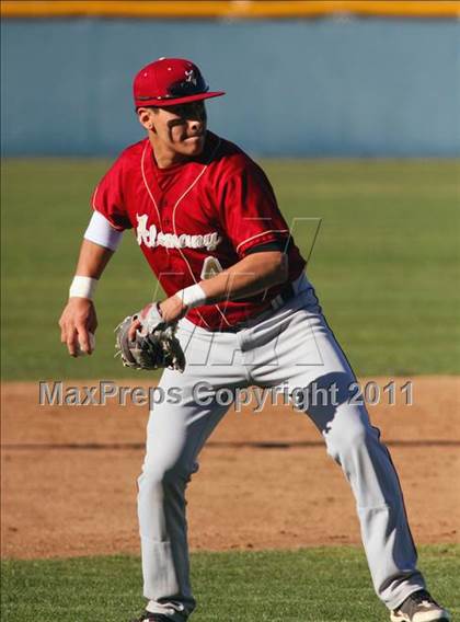 Thumbnail 3 in Alemany @ West Ranch photogallery.