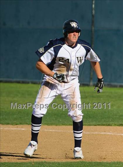 Thumbnail 1 in Alemany @ West Ranch photogallery.