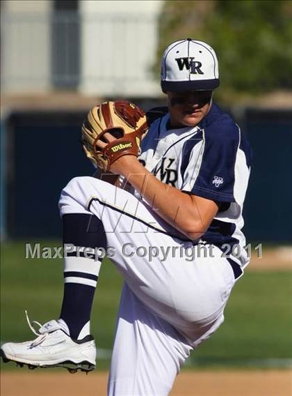 Thumbnail 2 in Alemany @ West Ranch photogallery.