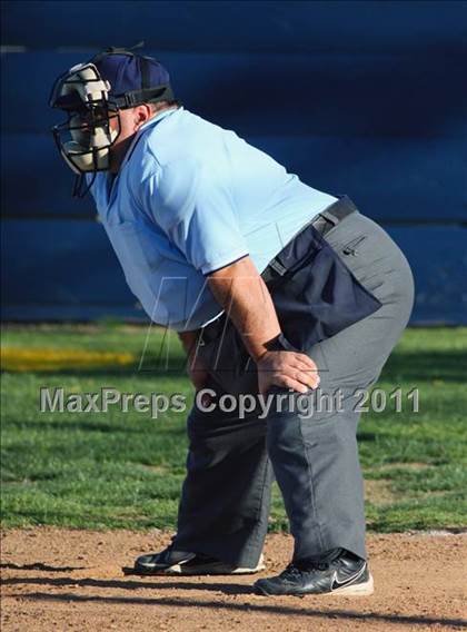 Thumbnail 2 in Alemany @ West Ranch photogallery.