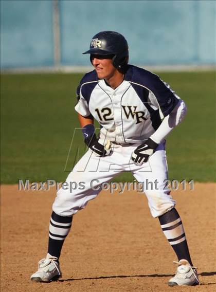 Thumbnail 1 in Alemany @ West Ranch photogallery.