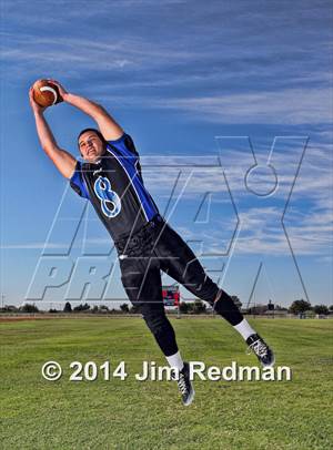 Tuesday, Aug 19, 2014