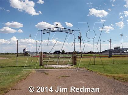 Thumbnail 3 in Sanford-Fritch (2014 Rivalry Series Photo Shoot)  photogallery.