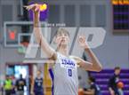 Photo from the gallery "IMG Academy vs. Brewster Academy National (Sunshine Classic)"