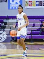 Photo from the gallery "IMG Academy vs. Brewster Academy National (Sunshine Classic)"