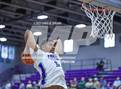 Photo from the gallery "IMG Academy vs. Brewster Academy National (Sunshine Classic)"